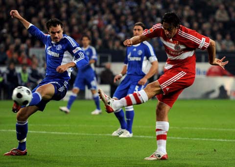 筹备, 这份全情投, 馆深度参与 筹备, 这份全情投, 馆深度参与