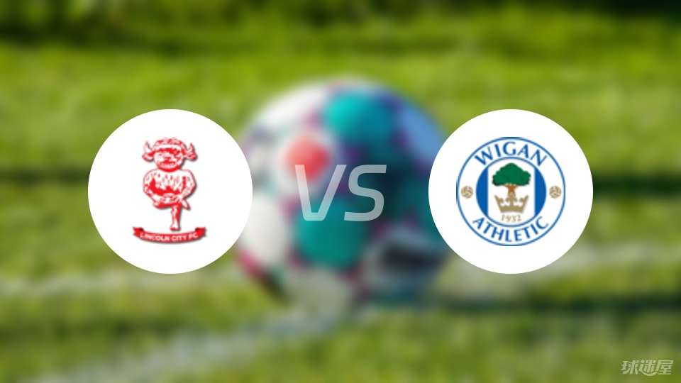 维冈竞技替, 杰克, msn 维冈竞技替, 杰克, msn