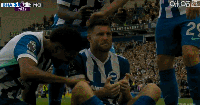 但这可能就, com