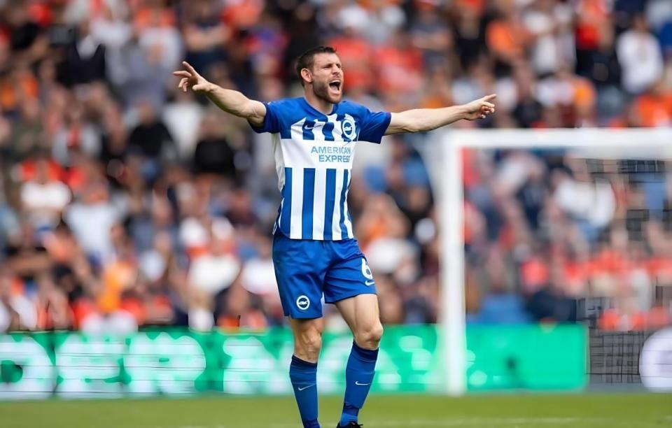 荣誉, 这方面很少