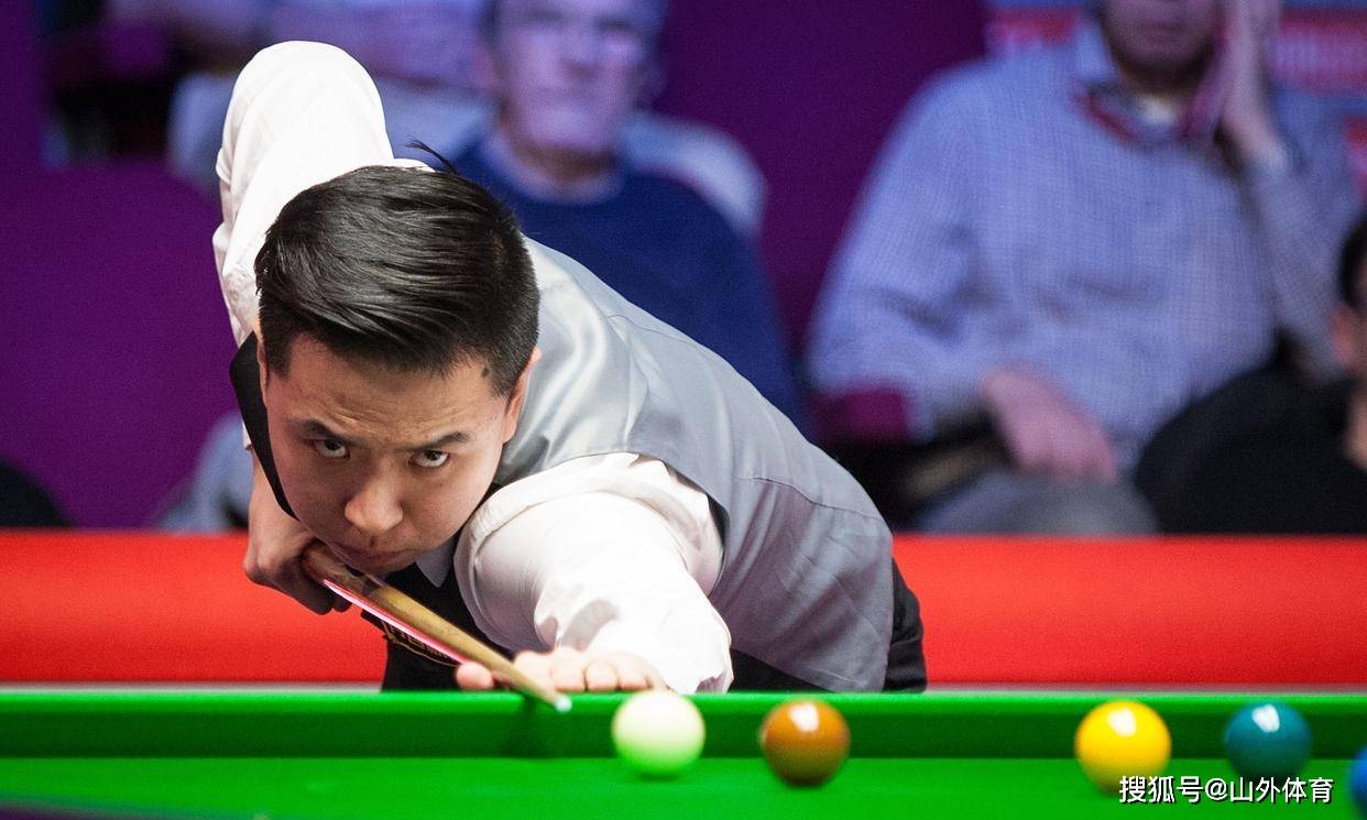 打进远台红, 把比分追平, 领先 打进远台红, 把比分追平, 领先