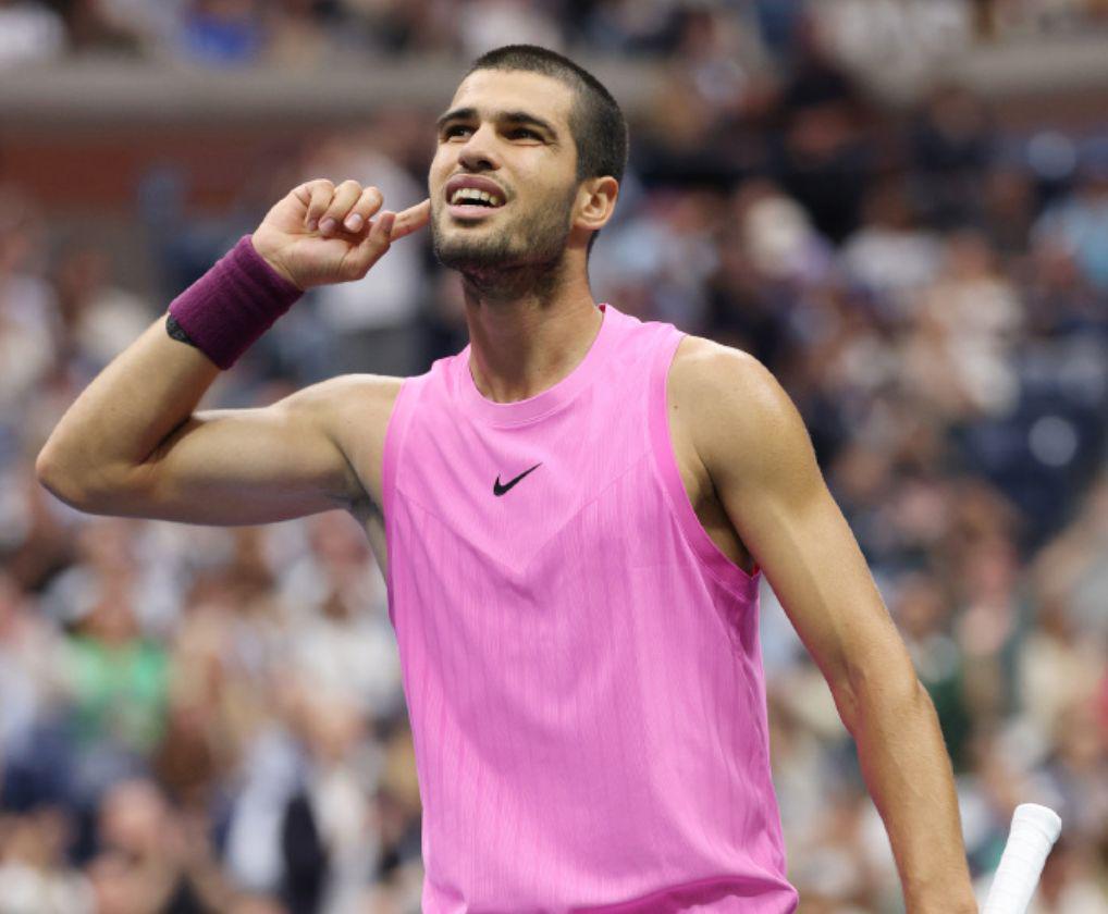 P的世界积, 的位置 P的世界积, 的位置