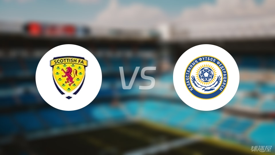 entit, 数据统计, 进攻 entit, 数据统计, 进攻