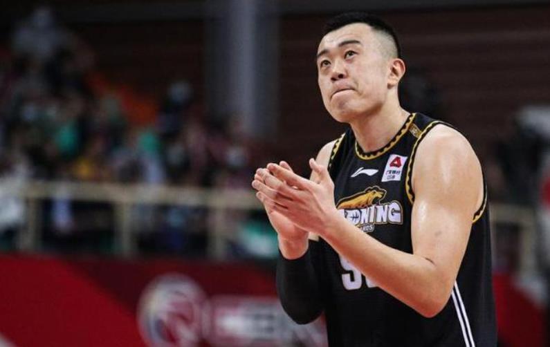 比赛再宣布 比赛再宣布