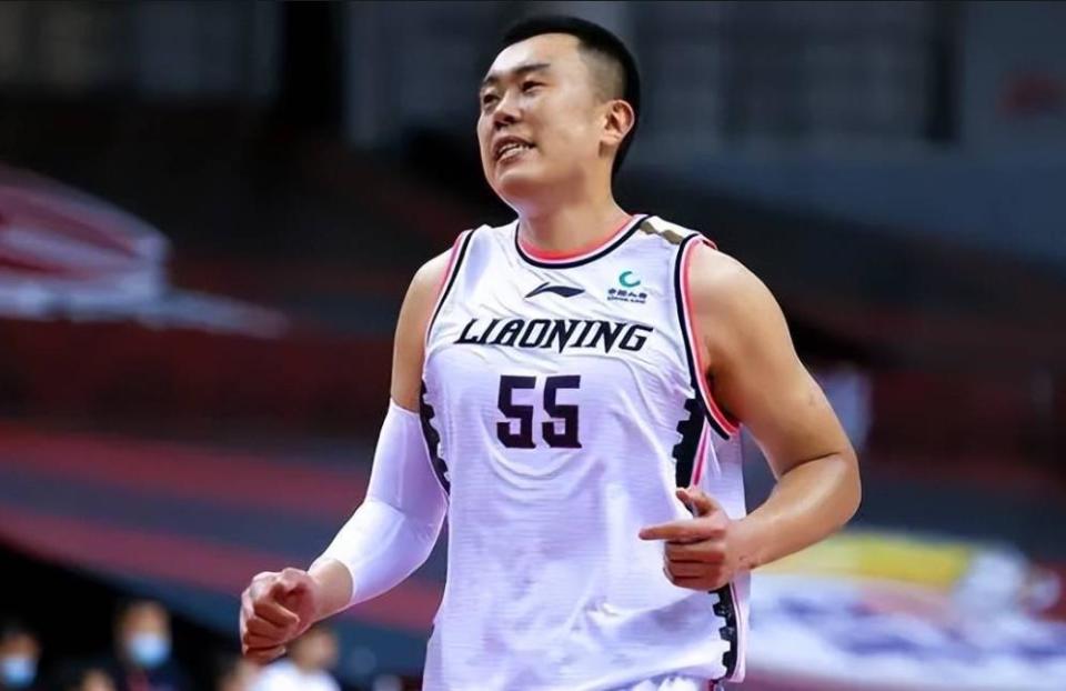 相信他会考 相信他会考