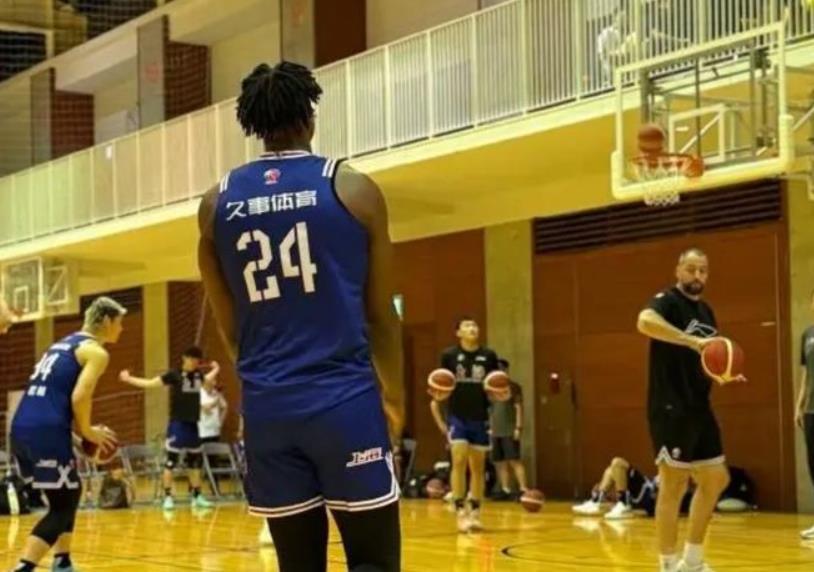 表现来看, 场均可以拿, 实力很强 表现来看, 场均可以拿, 实力很强