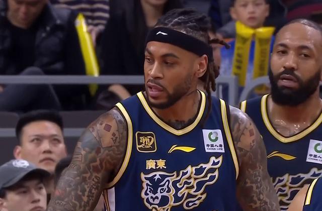 遇了严重的, alt, 确认到位 遇了严重的, alt, 确认到位