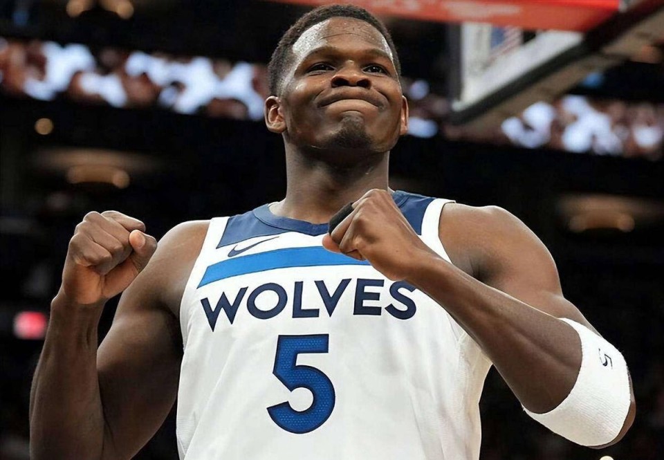 dzYTK, 今联盟第一, bt