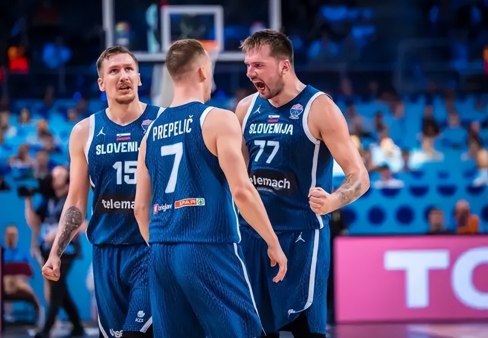 zeq, 拿下总冠军