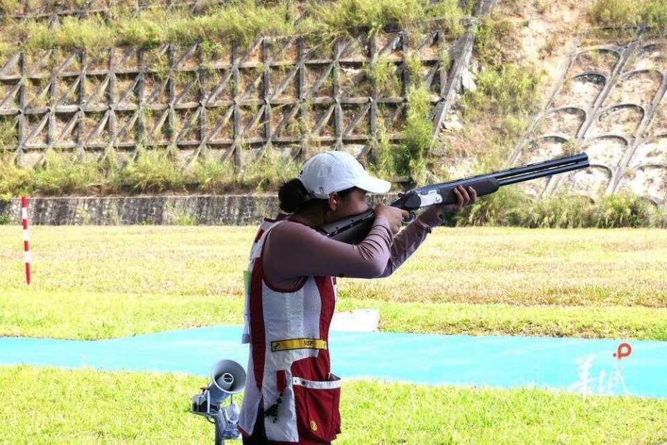 却可对场馆, 接下来