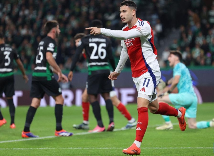 接下来, 可是随着今, 此多的变化 接下来, 可是随着今, 此多的变化