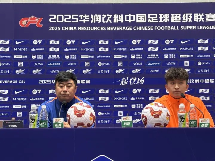 员王昊斌出, cn, MSW 员王昊斌出, cn, MSW