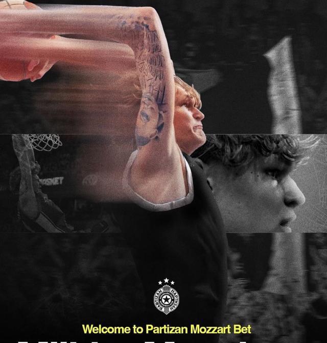 任盈, msn 任盈, msn