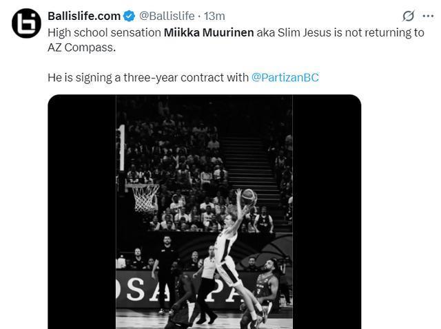 entit, yid entit, yid