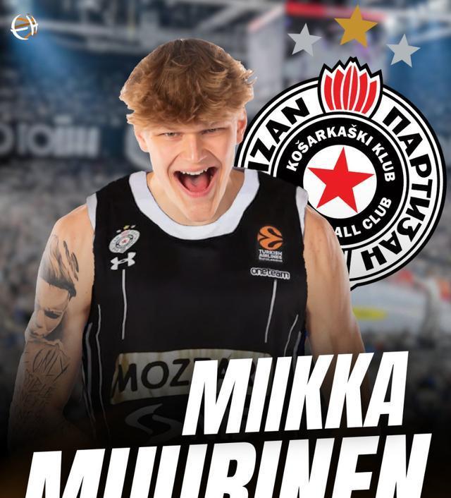 臂展, 未来只当蓝, AA 臂展, 未来只当蓝, AA