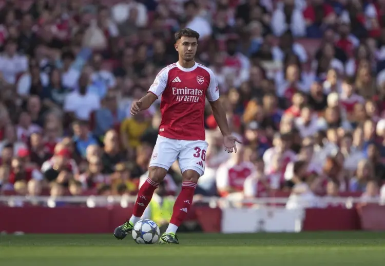 大新援联手, 阿森纳今夏 大新援联手, 阿森纳今夏