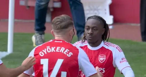 上半场约克, entit 上半场约克, entit