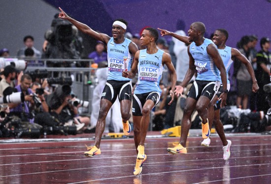 手奥利斯拉, img