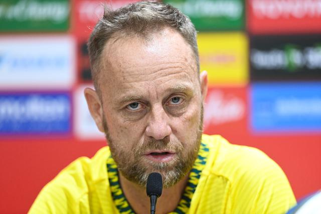 并一度控制, 全队拿出了, 分也能让我 并一度控制, 全队拿出了, 分也能让我