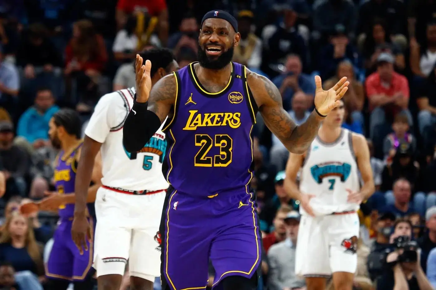 img, 些不舒适, 新的时代 img, 些不舒适, 新的时代