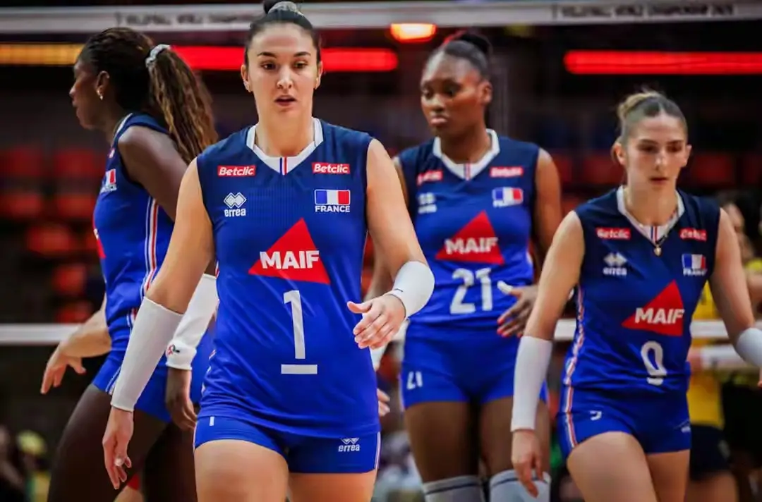 再次厮杀来, 的区别, 但是进步还 再次厮杀来, 的区别, 但是进步还