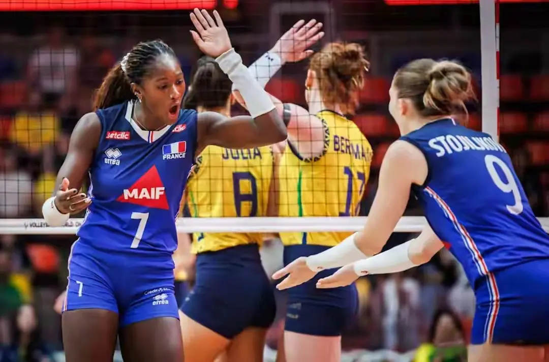 img, tenan, 拿下 img, tenan, 拿下