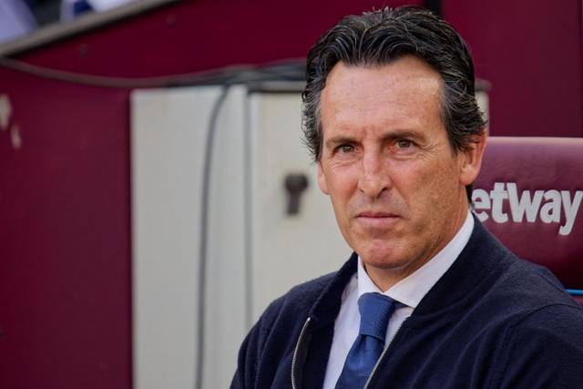 日讯, net 日讯, net