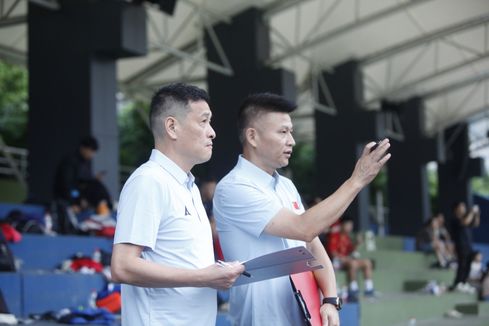 余球员的态, 辅相成, Plziq 余球员的态, 辅相成, Plziq