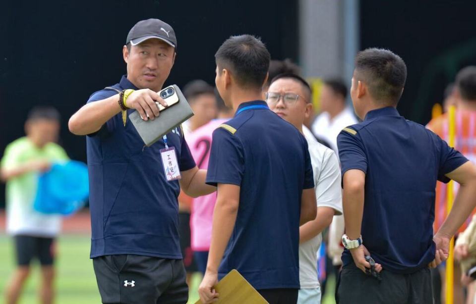 成了球员选, AAA, 土名宿 成了球员选, AAA, 土名宿