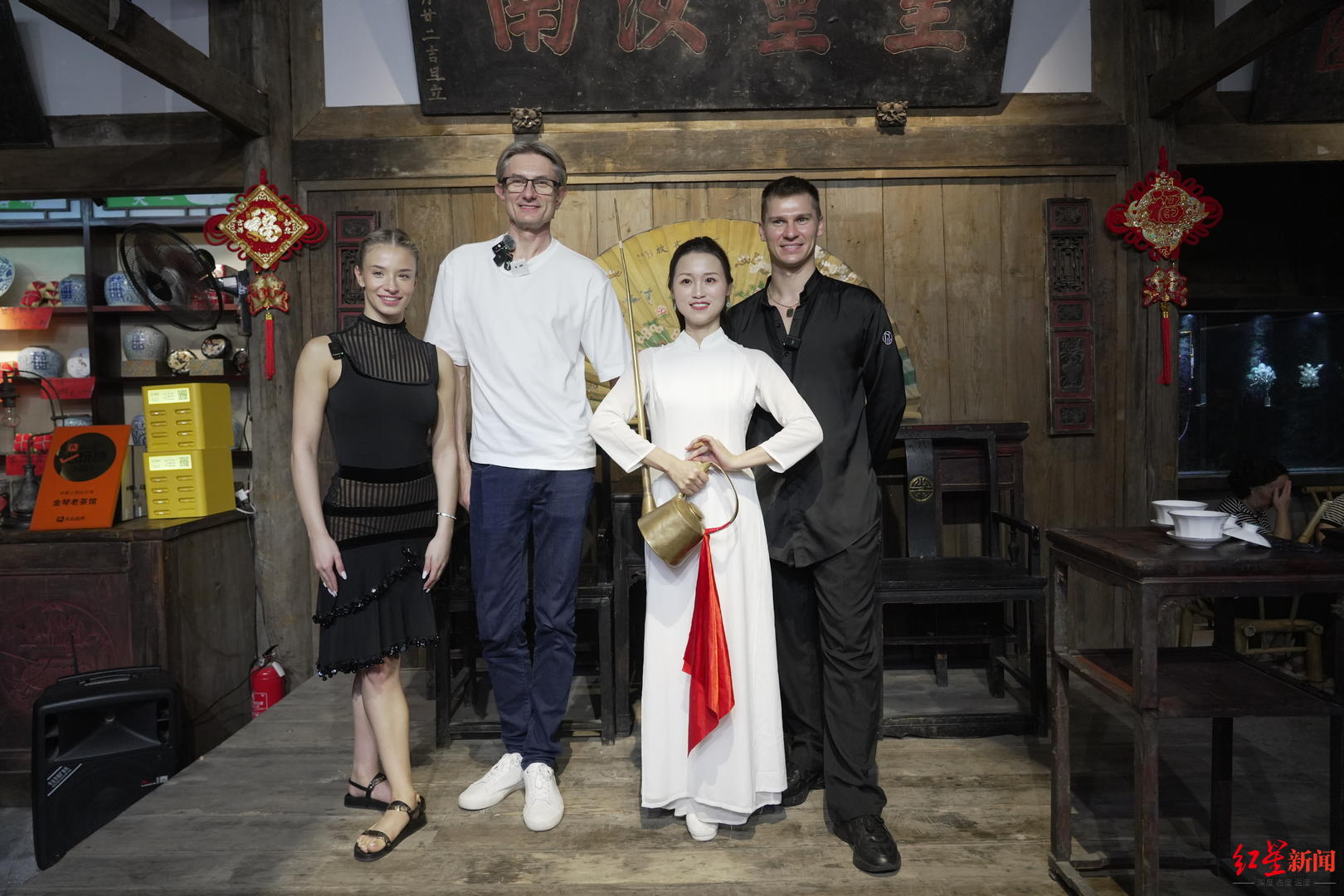 家乡完全不, block 家乡完全不, block