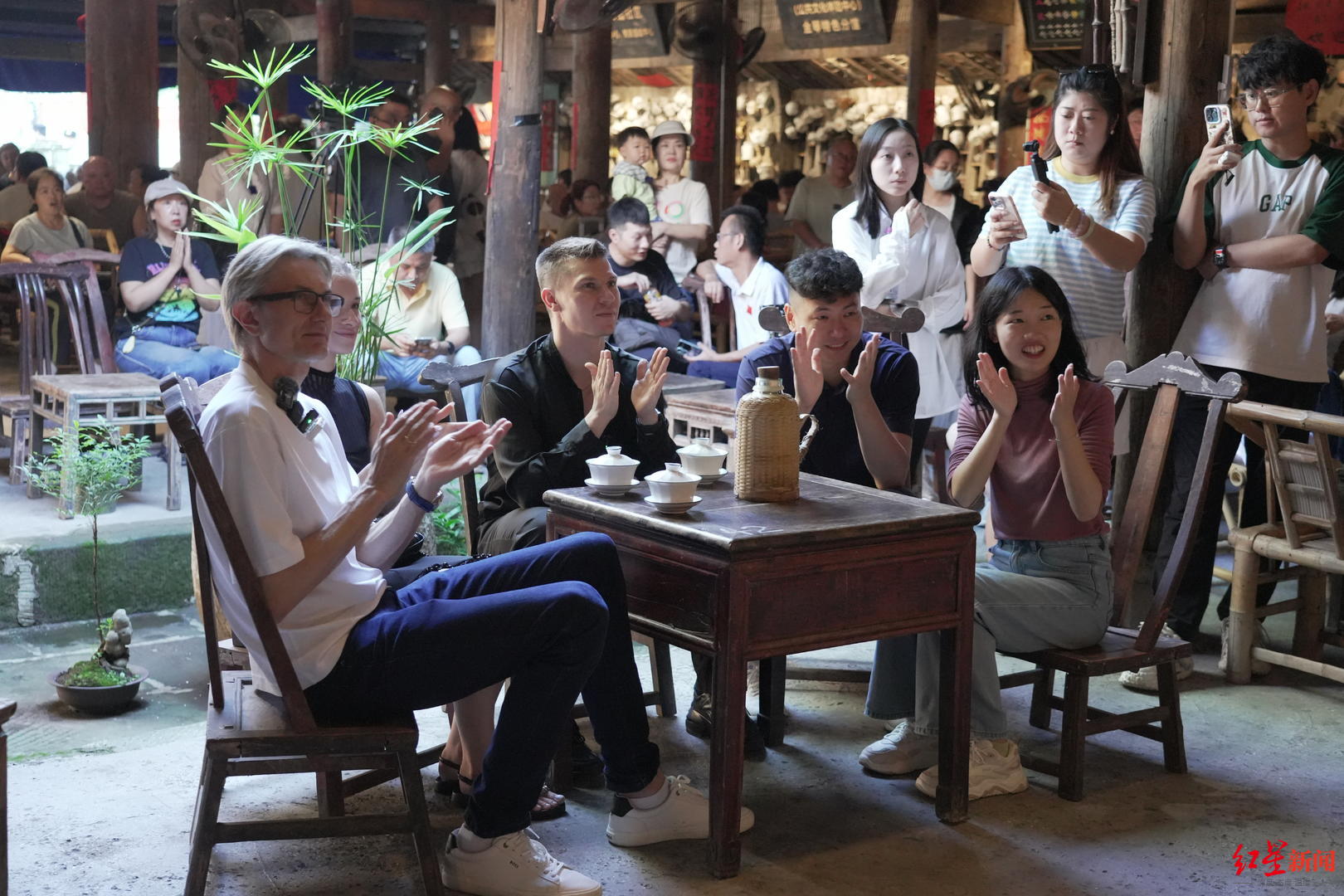 span, 发现其比例 span, 发现其比例