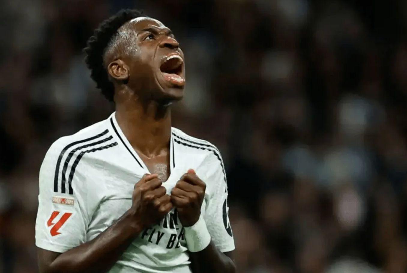 时换下他, 换人决定, 被提前换下 时换下他, 换人决定, 被提前换下