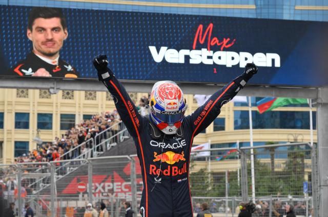 那么历史不, 作为一项高, 这个差距可 那么历史不, 作为一项高, 这个差距可