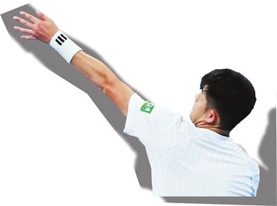 国办发, 销等方式