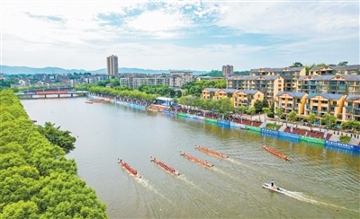 李凤鸣说 李凤鸣说