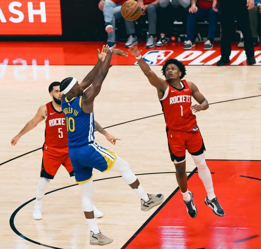 这次受伤反 这次受伤反