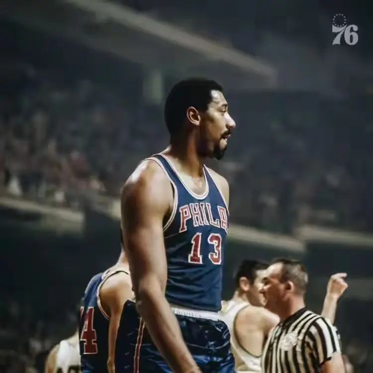 仅次于贾巴 仅次于贾巴