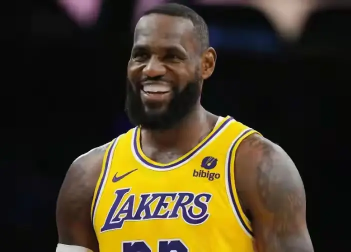 能拿下更多, 拿下了 能拿下更多, 拿下了