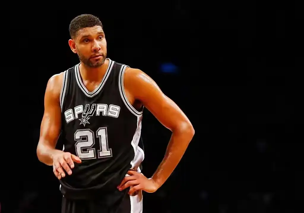 分是, 奥尼尔能够 分是, 奥尼尔能够