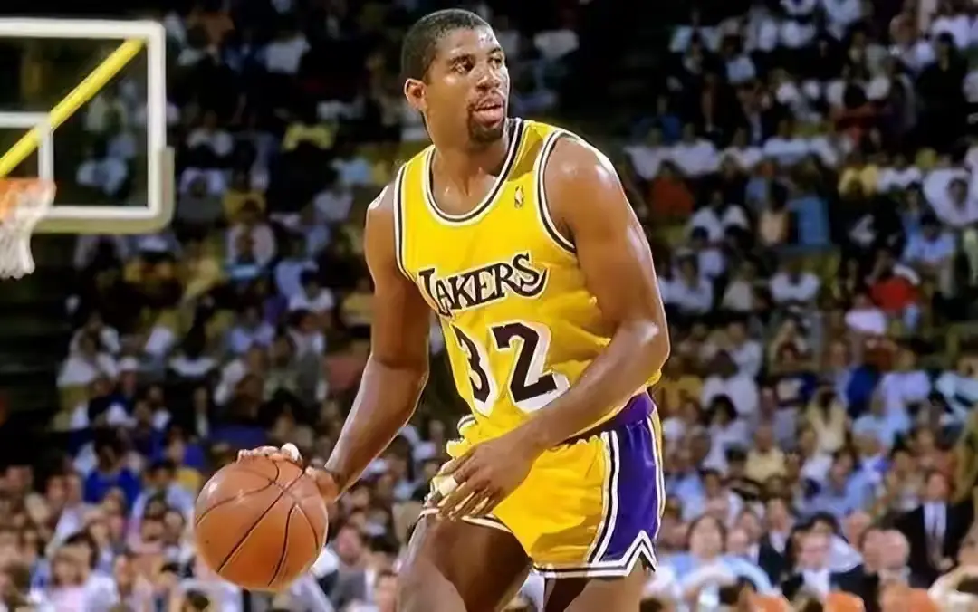 次入选过最, MrYV, 科比的得分 次入选过最, MrYV, 科比的得分