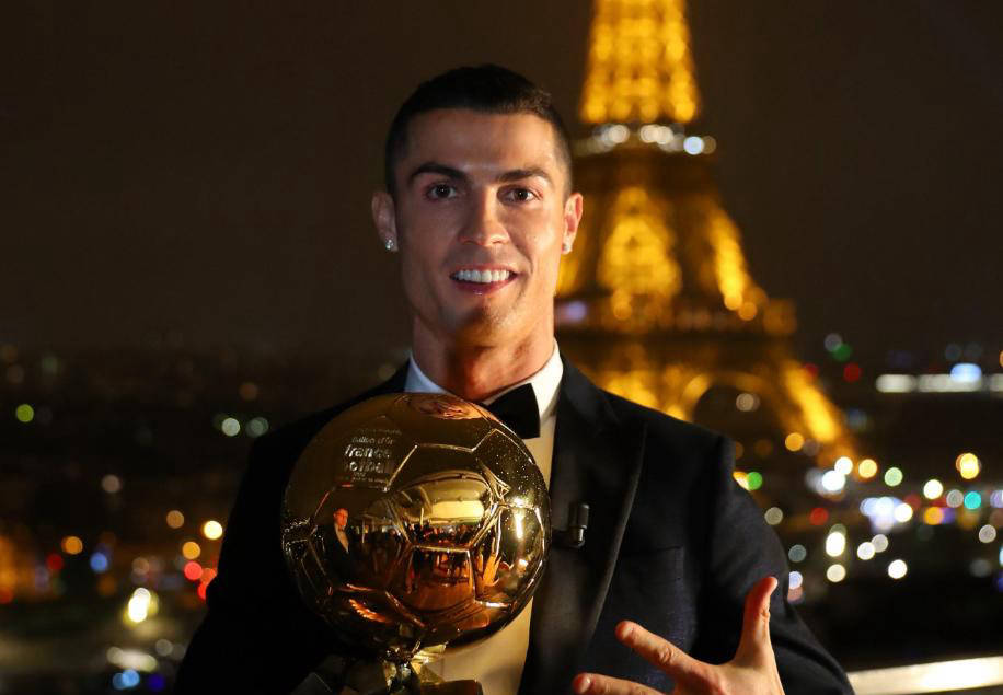 还是个人表, 而斯内德警, 次助攻 还是个人表, 而斯内德警, 次助攻