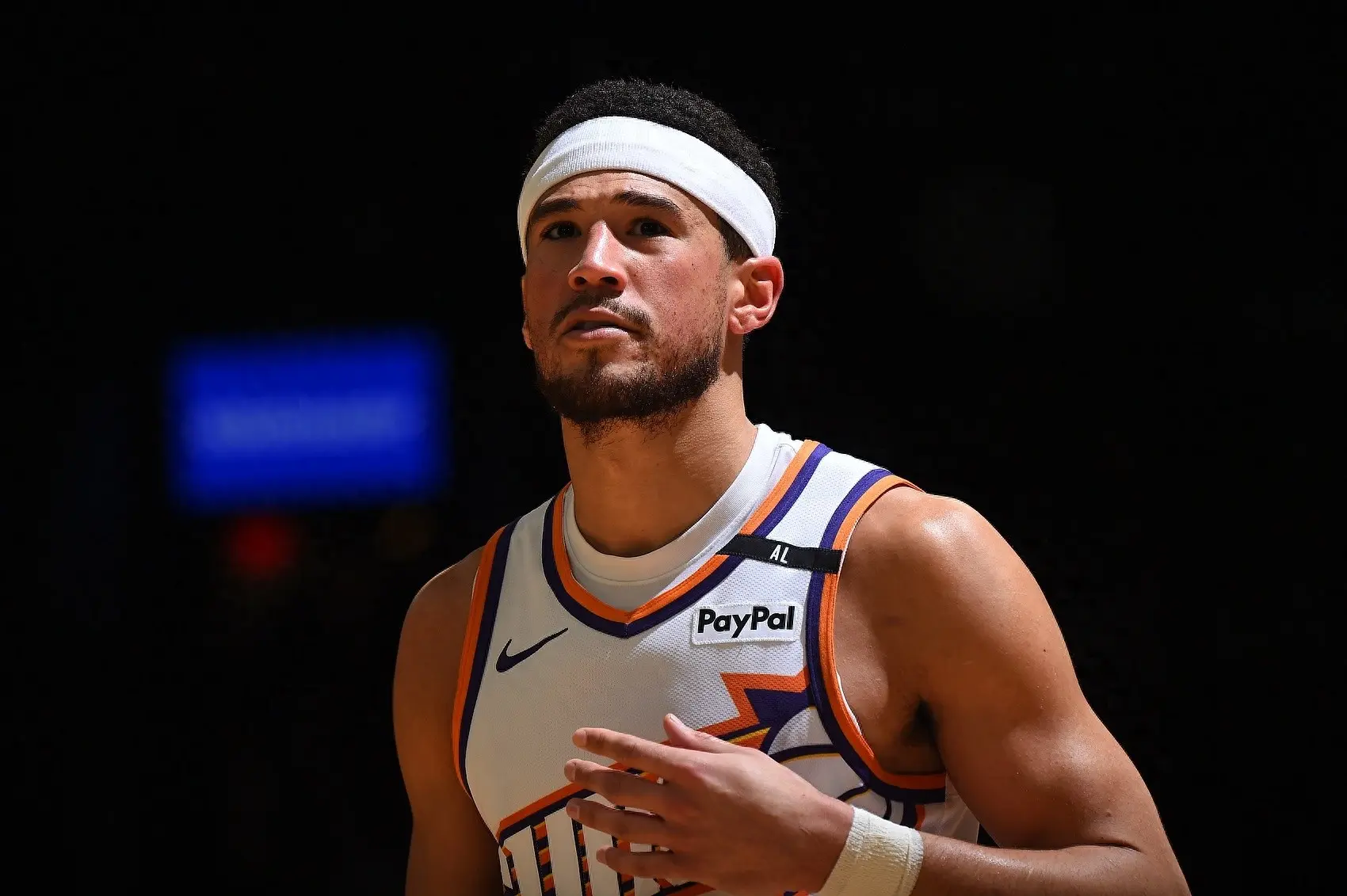 保底, 托马斯视为 保底, 托马斯视为