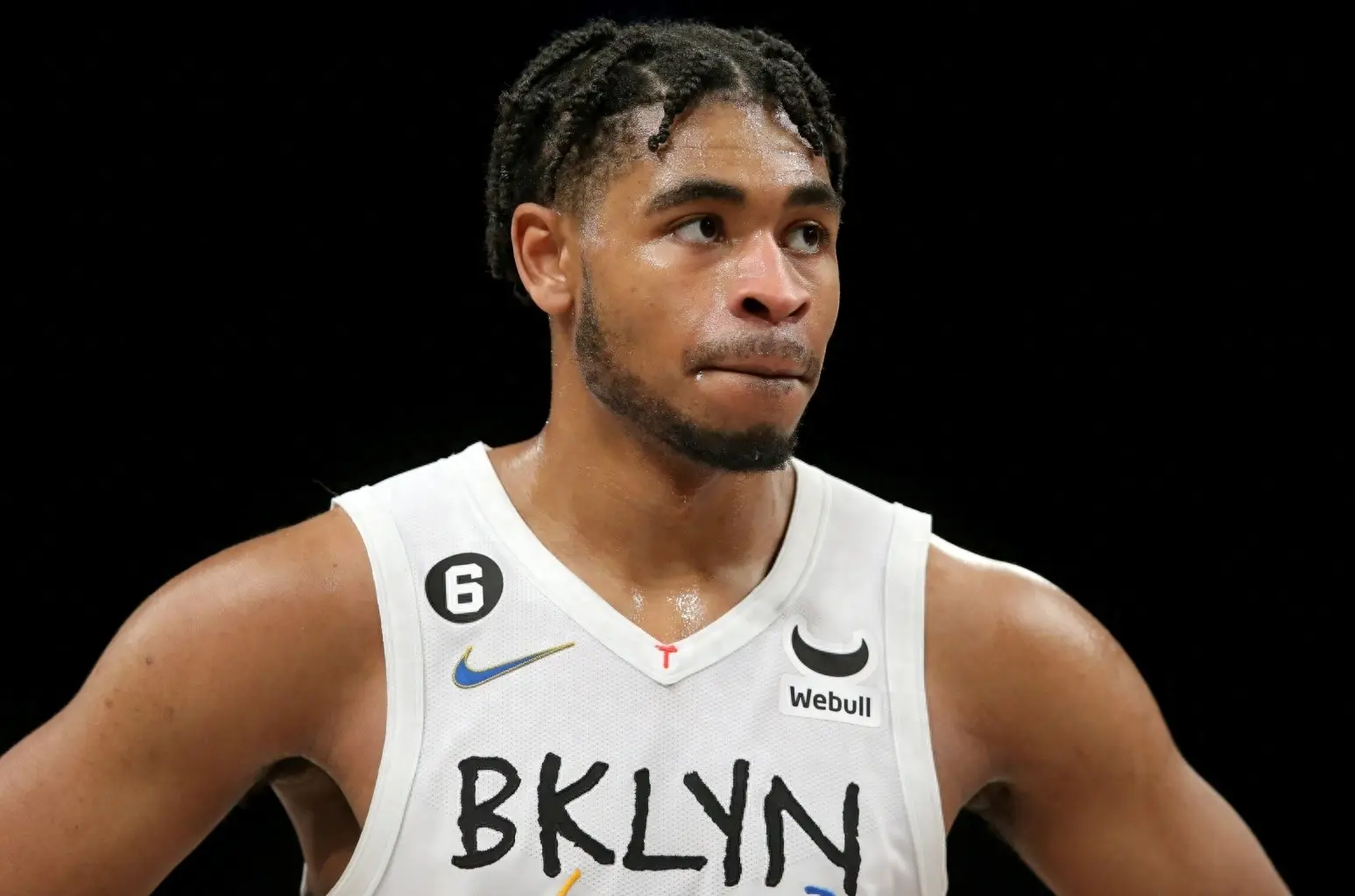 马斯和格兰, 麻烦, entit 马斯和格兰, 麻烦, entit