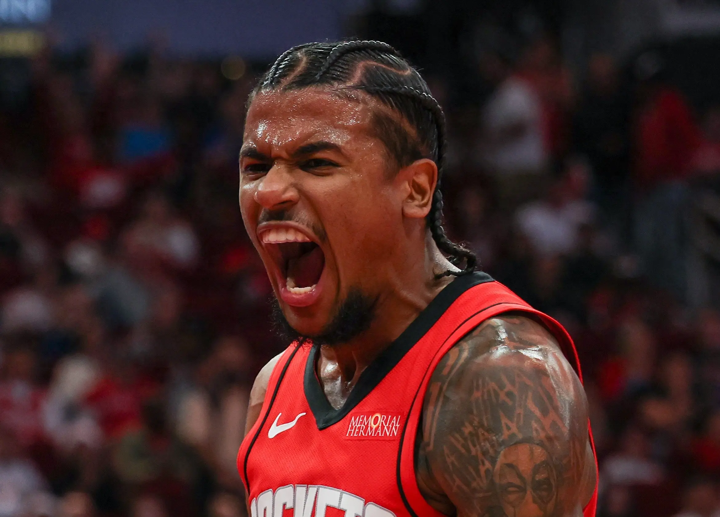 我比杰伦格 我比杰伦格