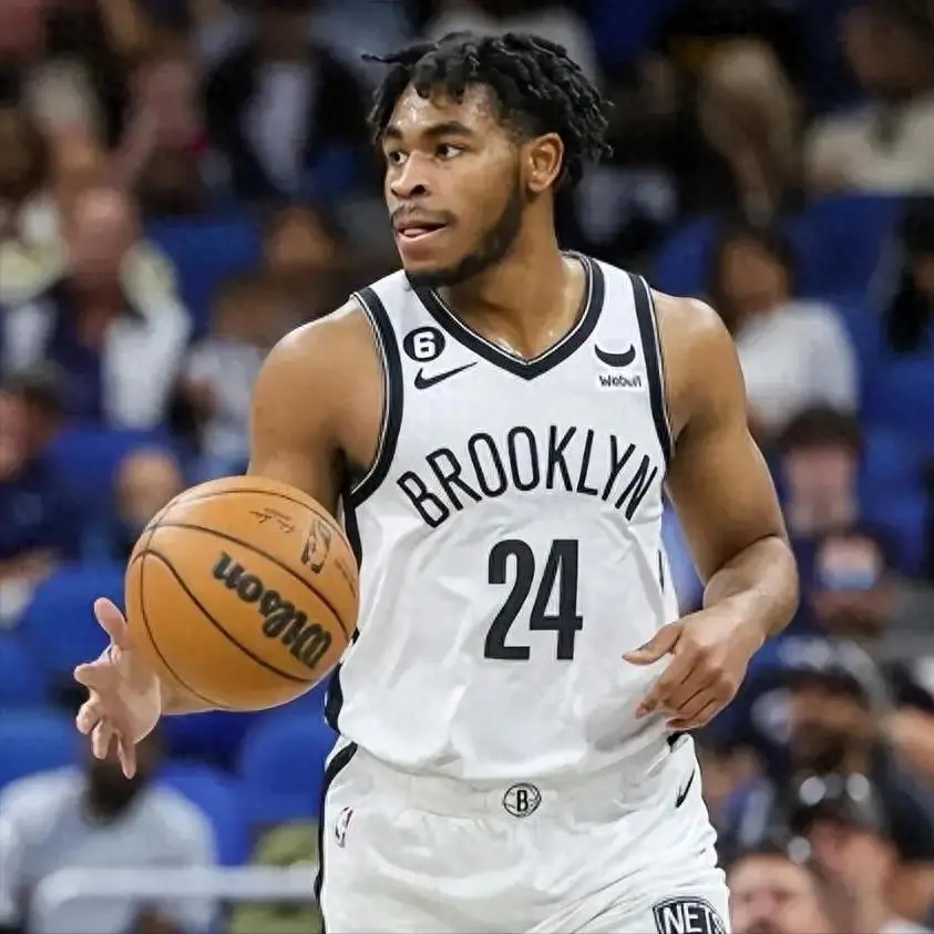 能力不逊于, cn 能力不逊于, cn