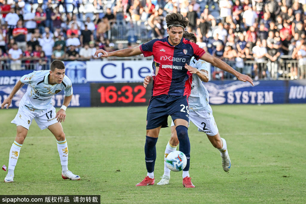 align, 了源源不断, 和跑动热区