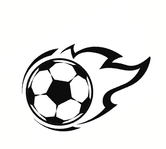 间本周三还, 键的中场大 间本周三还, 键的中场大