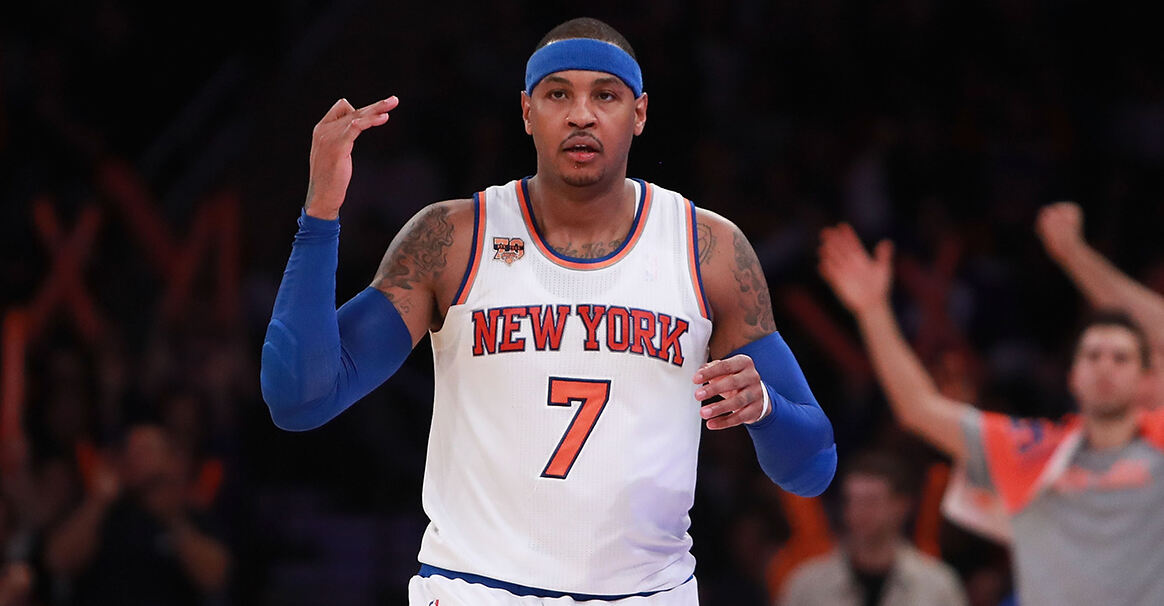 我进行的一 我进行的一