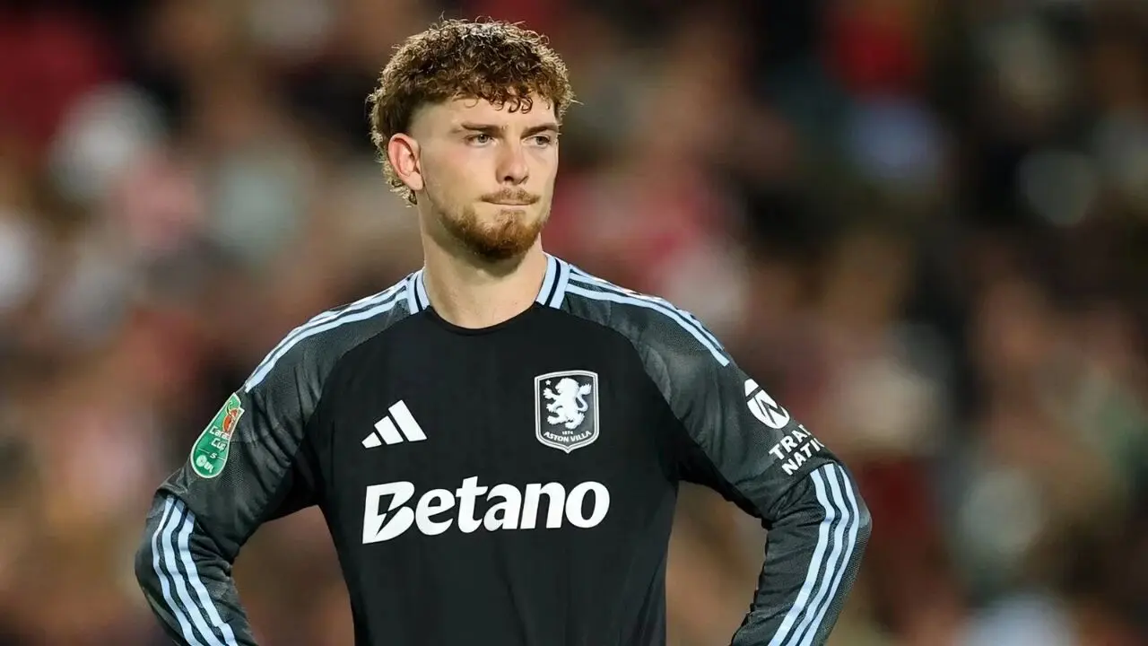 今年夏天 今年夏天