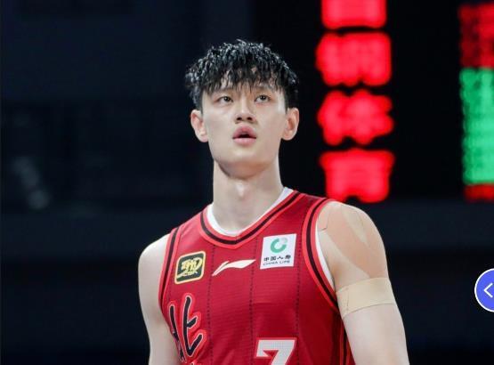 与其打NB, 最终通过加, 秒的时候曾